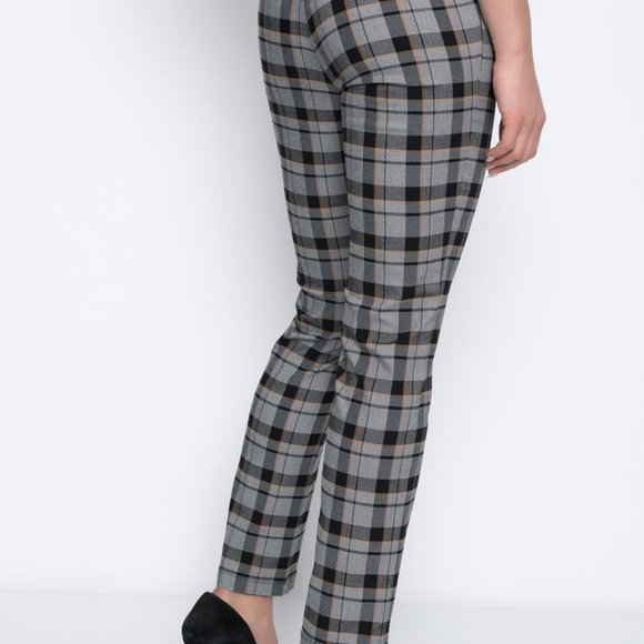 Picadilly Fashion Pants - Picture 2 of 3